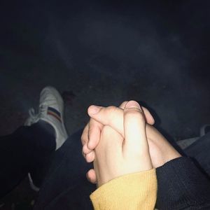 Meet your Posher, Ariel